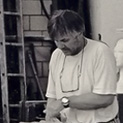 ueli gantner