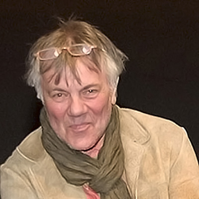 ueli gantner kulturpreis&uuml;bergabe